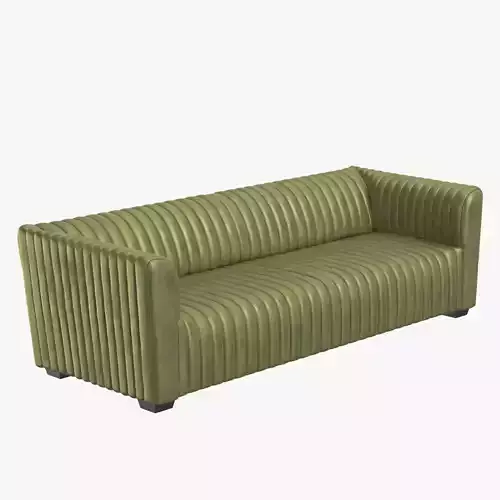 Bernhardt Kent Sofa