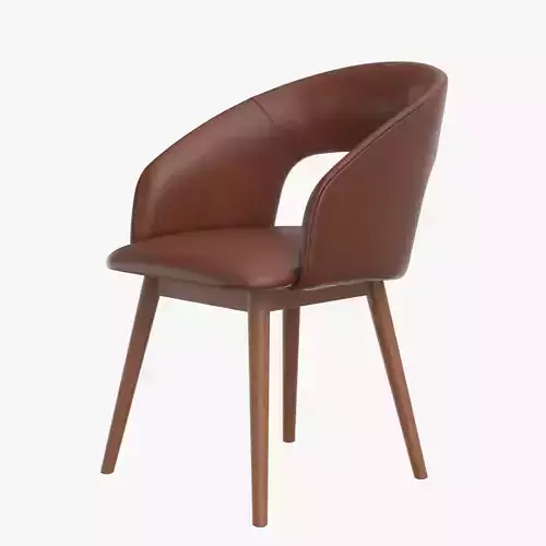 Ariya Dining Chair