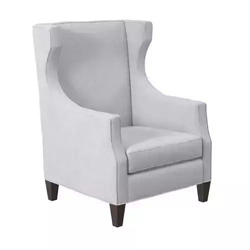 Alyce Chair