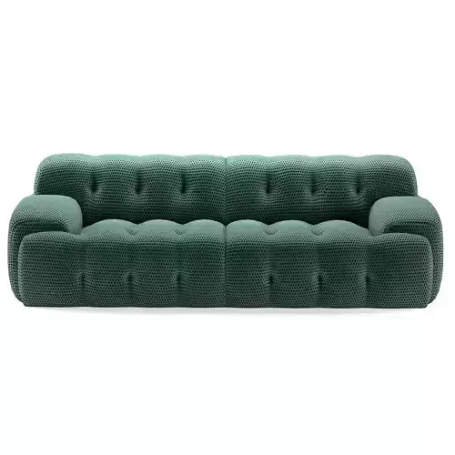 Blogger 3 sofa