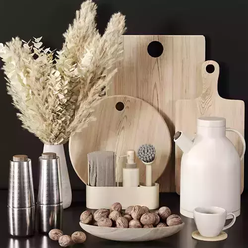 kitchen accessories 037