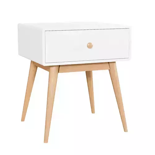 JIMI bedside table