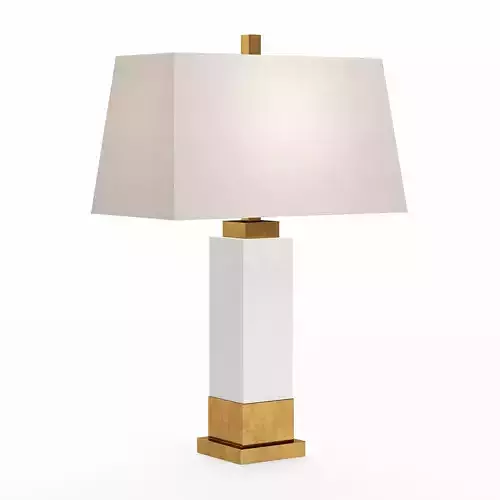 Briawood Table Lamp