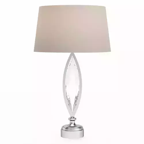 MARQUISE floor lamp