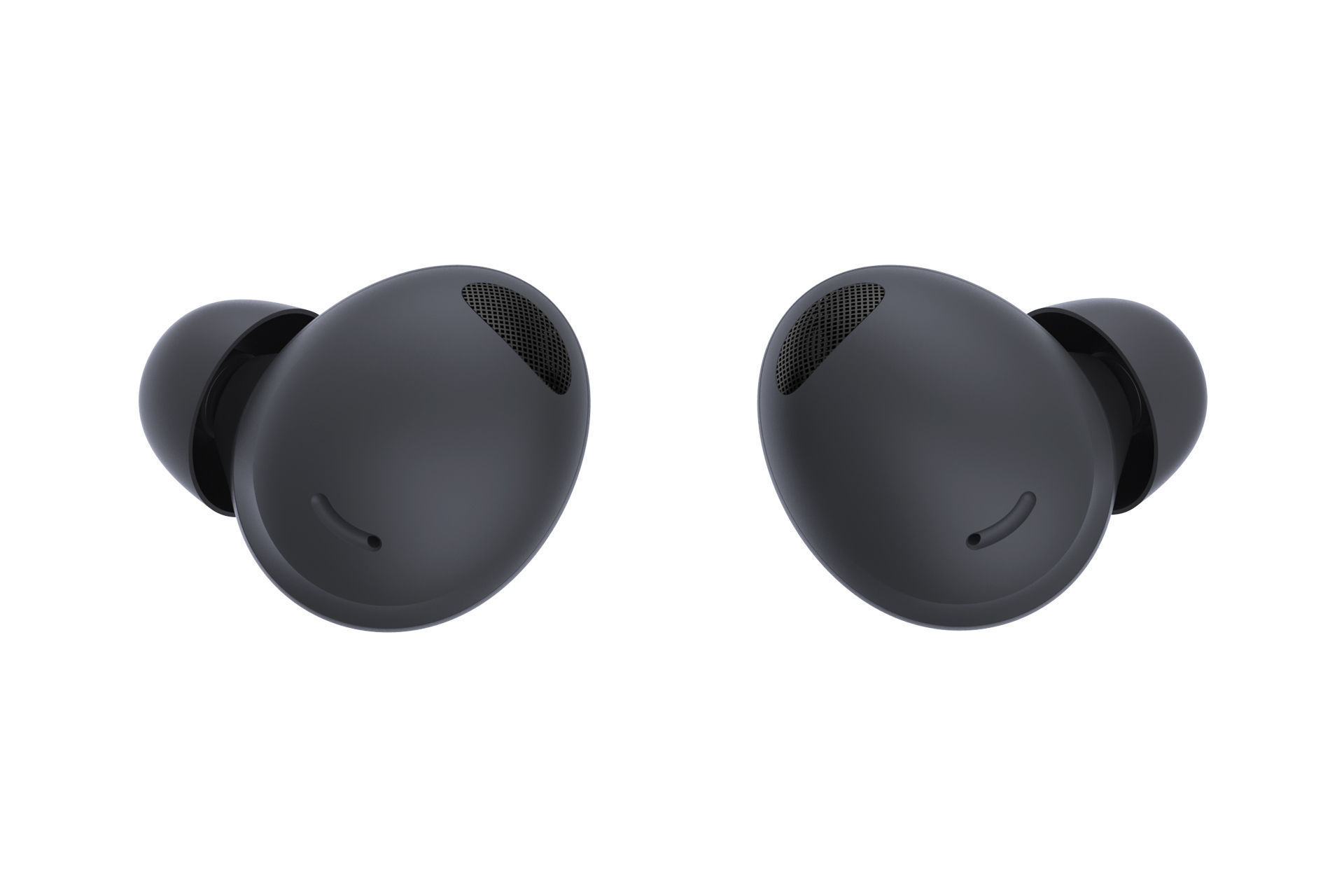 SAMSUNG Galaxy Buds2 Pro 3D model_10