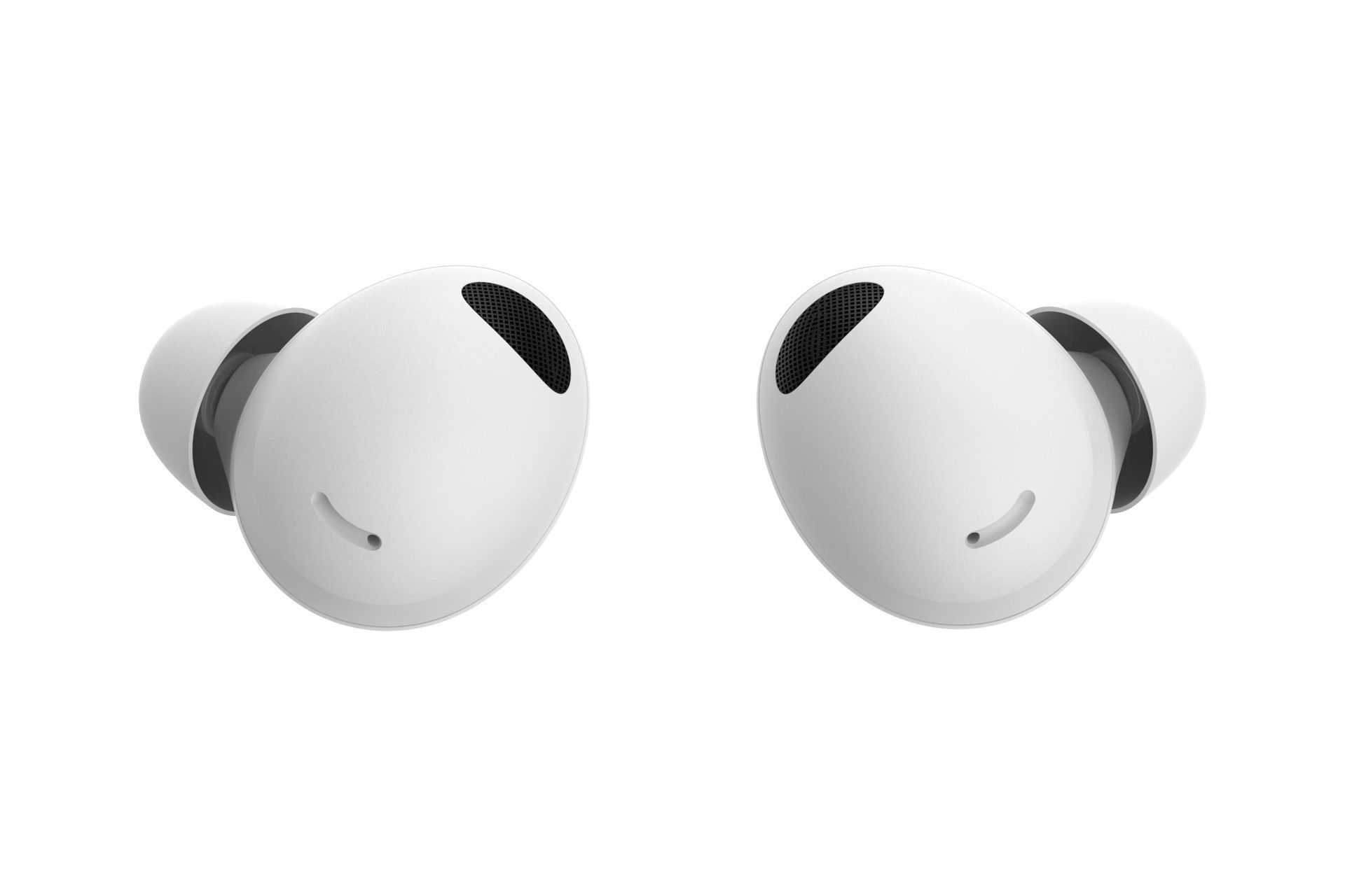 SAMSUNG Galaxy Buds2 Pro 3D model_16