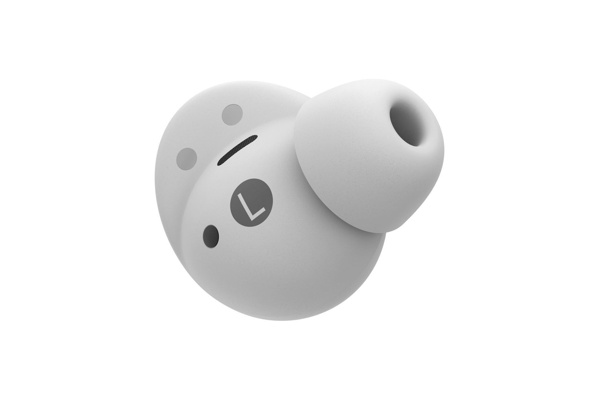 SAMSUNG Galaxy Buds2 Pro 3D model_17