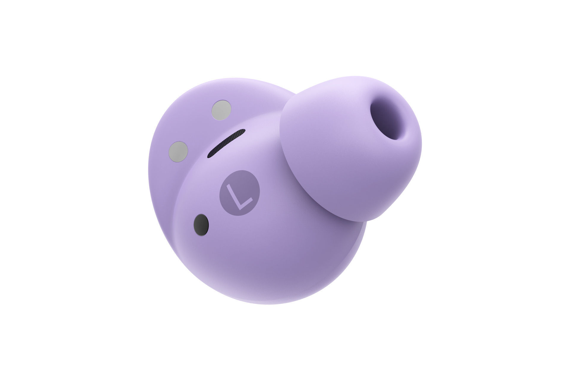 SAMSUNG Galaxy Buds2 Pro 3D model_5