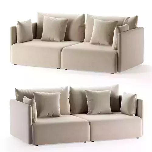 Lio sofa