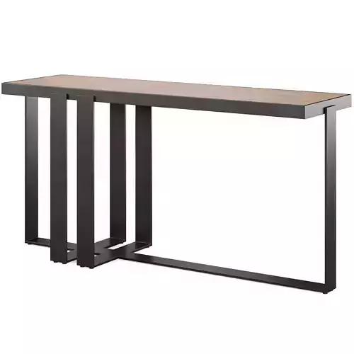 Console Bravo by Kare Design