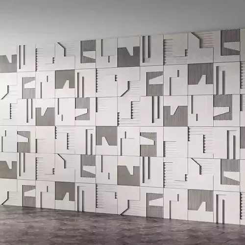 SETSQUARES by Kathy Dalwood