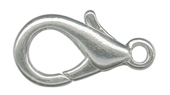 beauty ring 3D print model_1