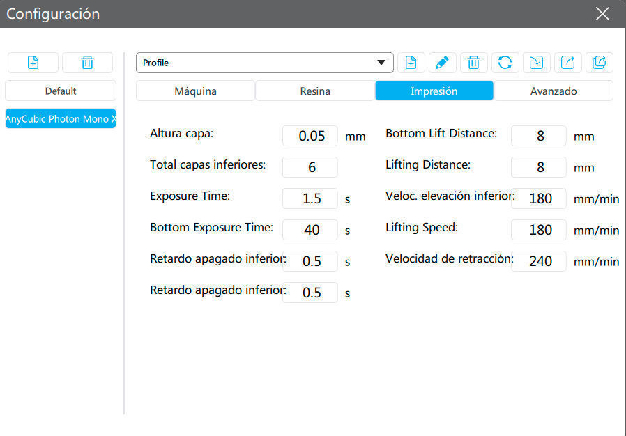 PERCHERON HOURSE 3D print model_3