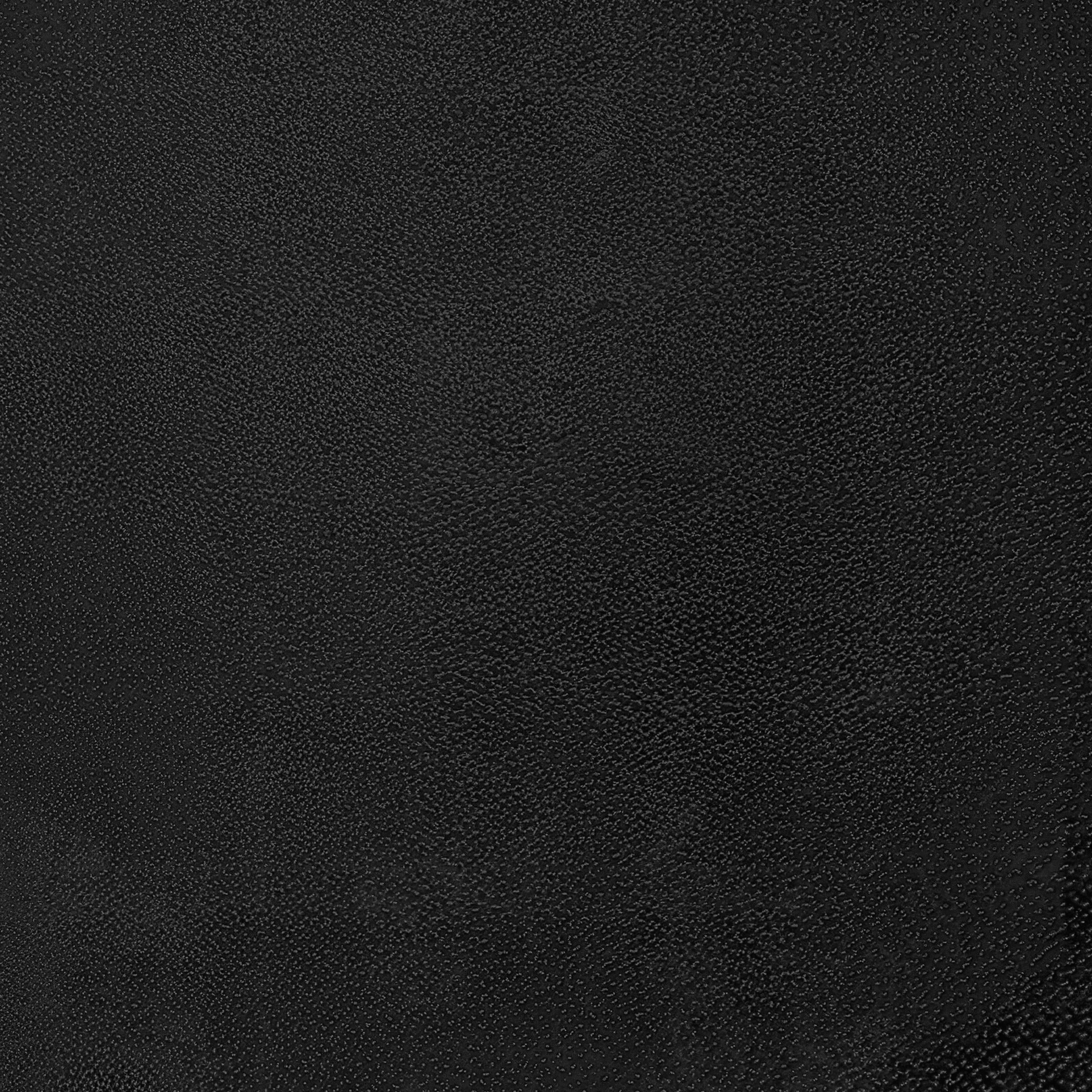 Textures 1 skin Texture_8