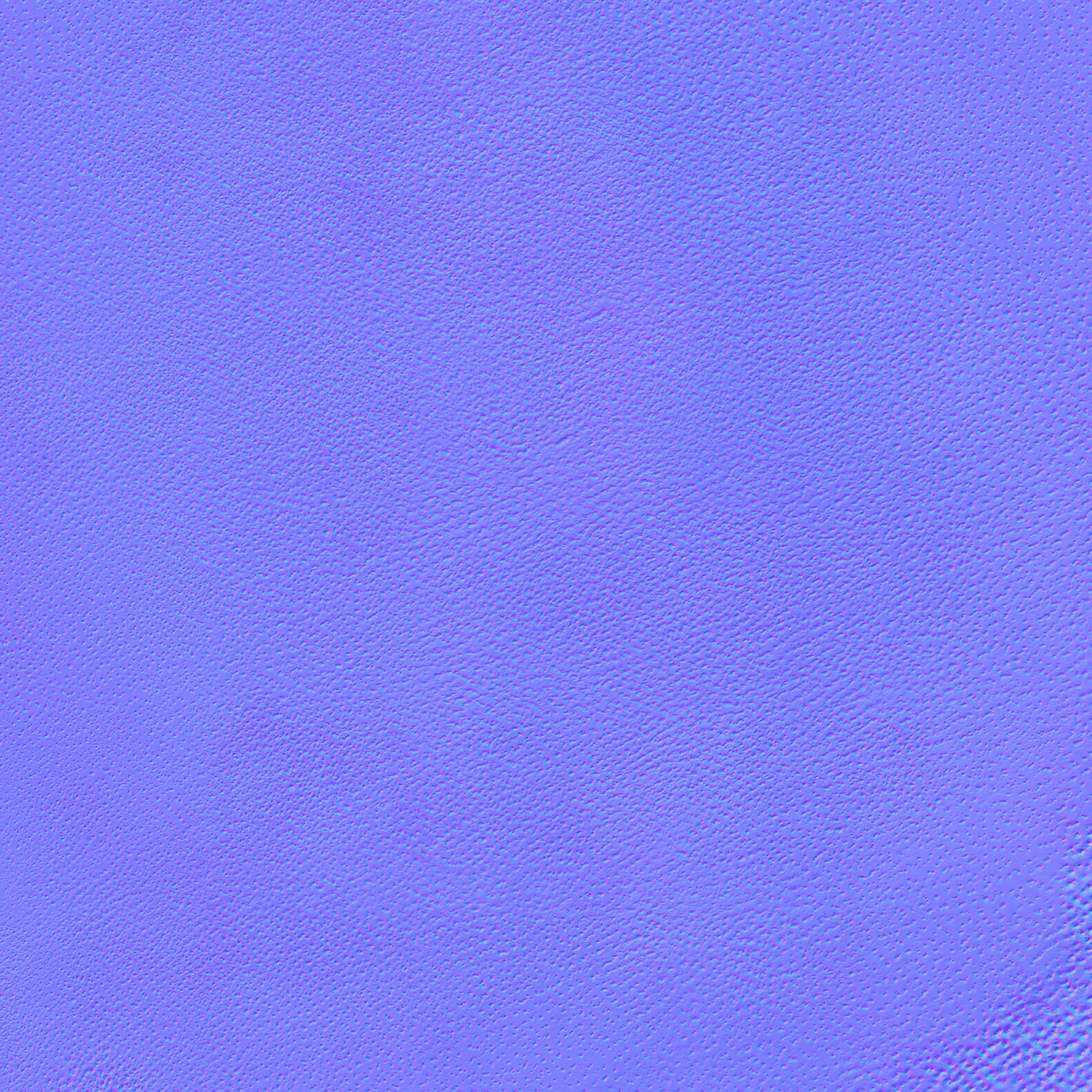 Textures 1 skin Texture_7