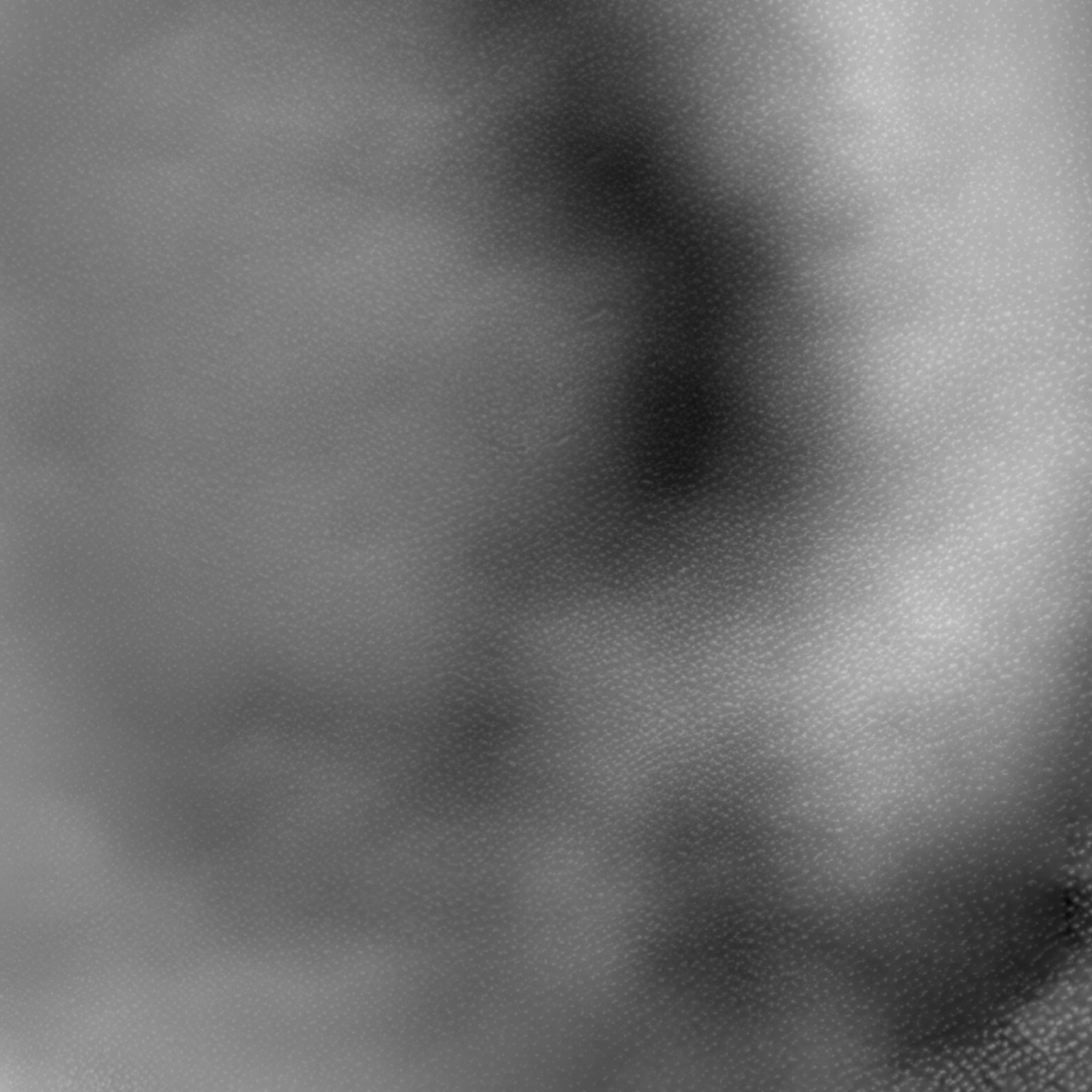 Textures 1 skin Texture_6