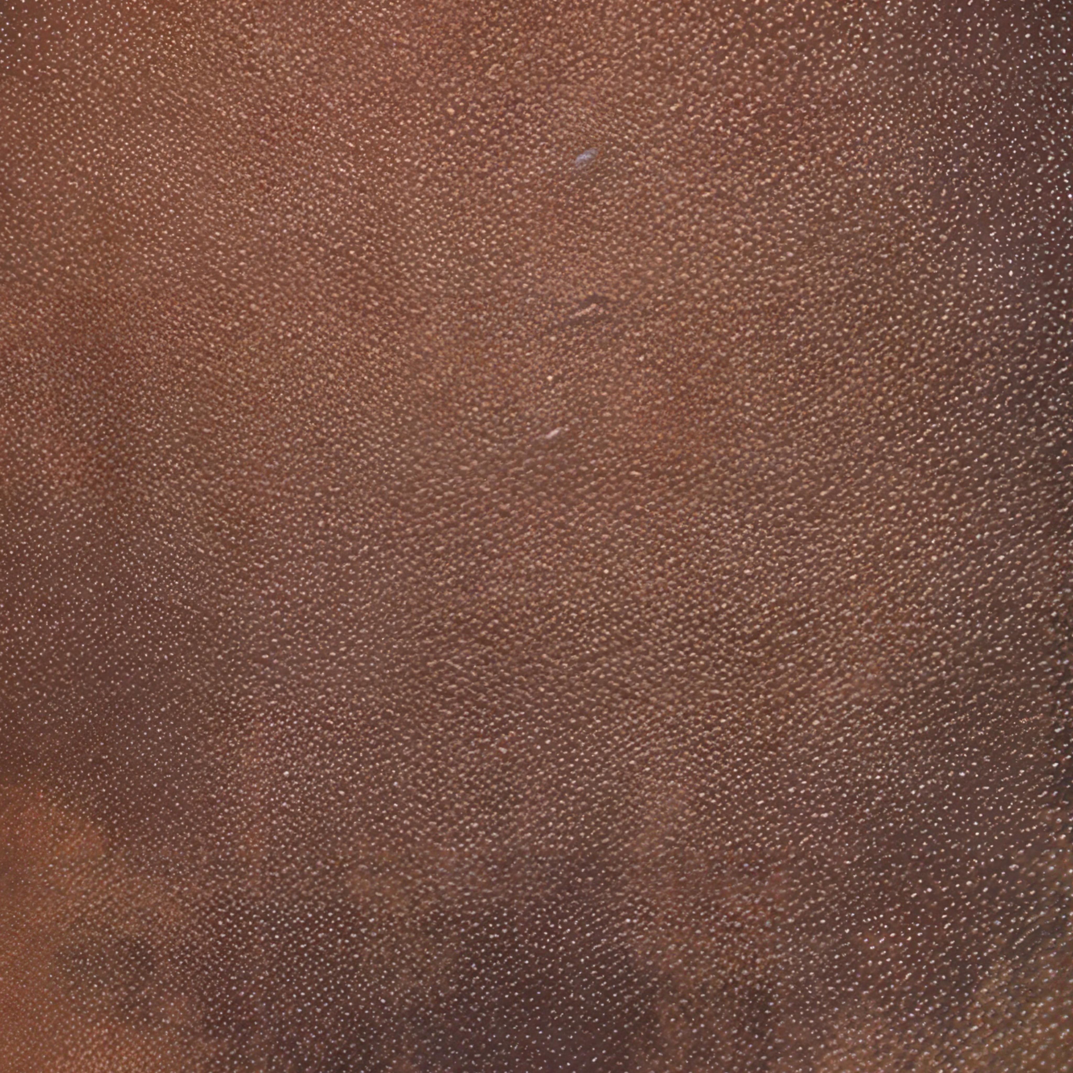 Textures 1 skin Texture_1