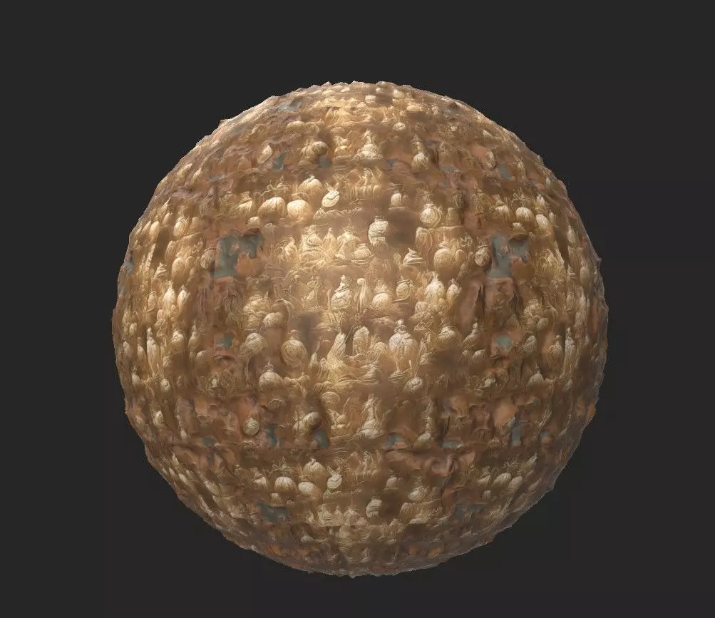 Textures 4 Texture_0