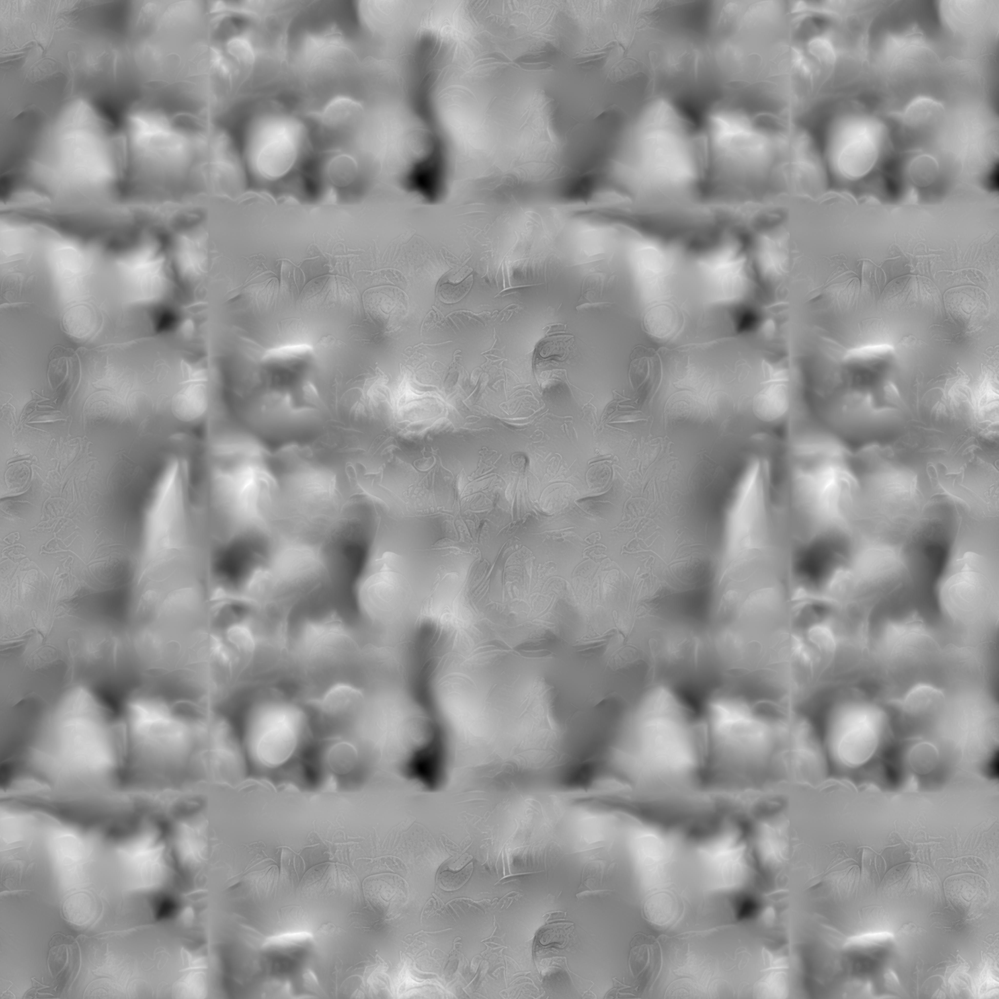 Textures 4 Texture_3