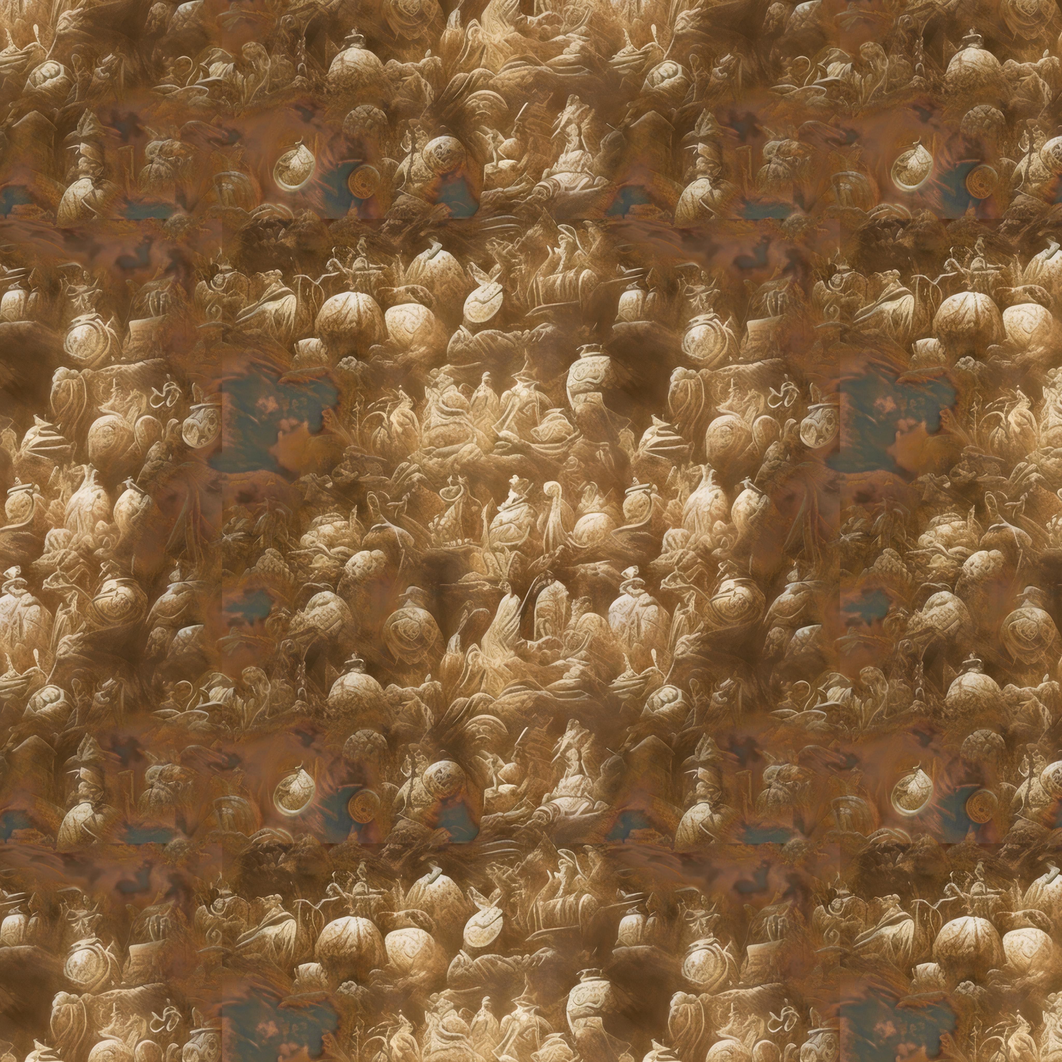 Textures 4 Texture_2