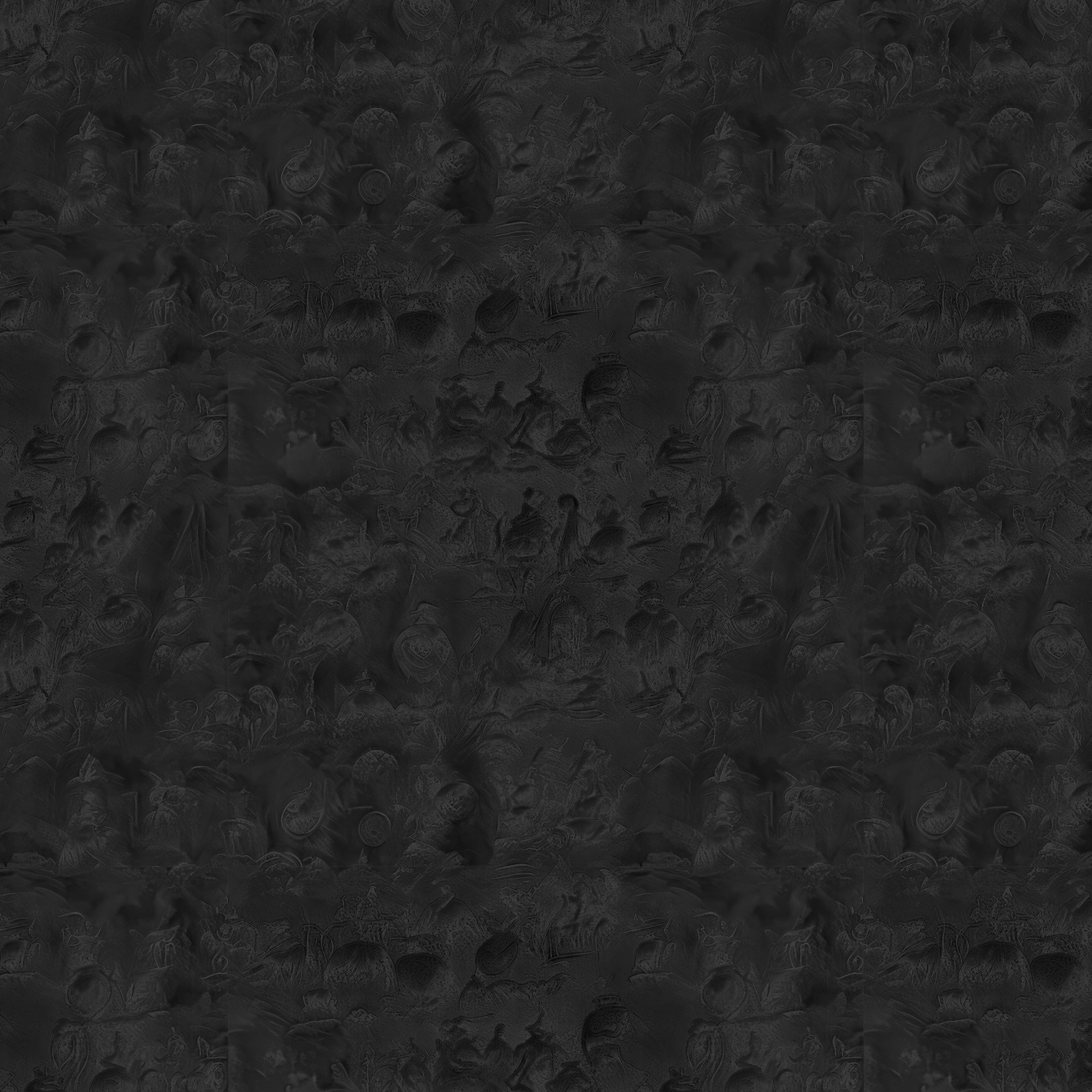 Textures 4 Texture_9