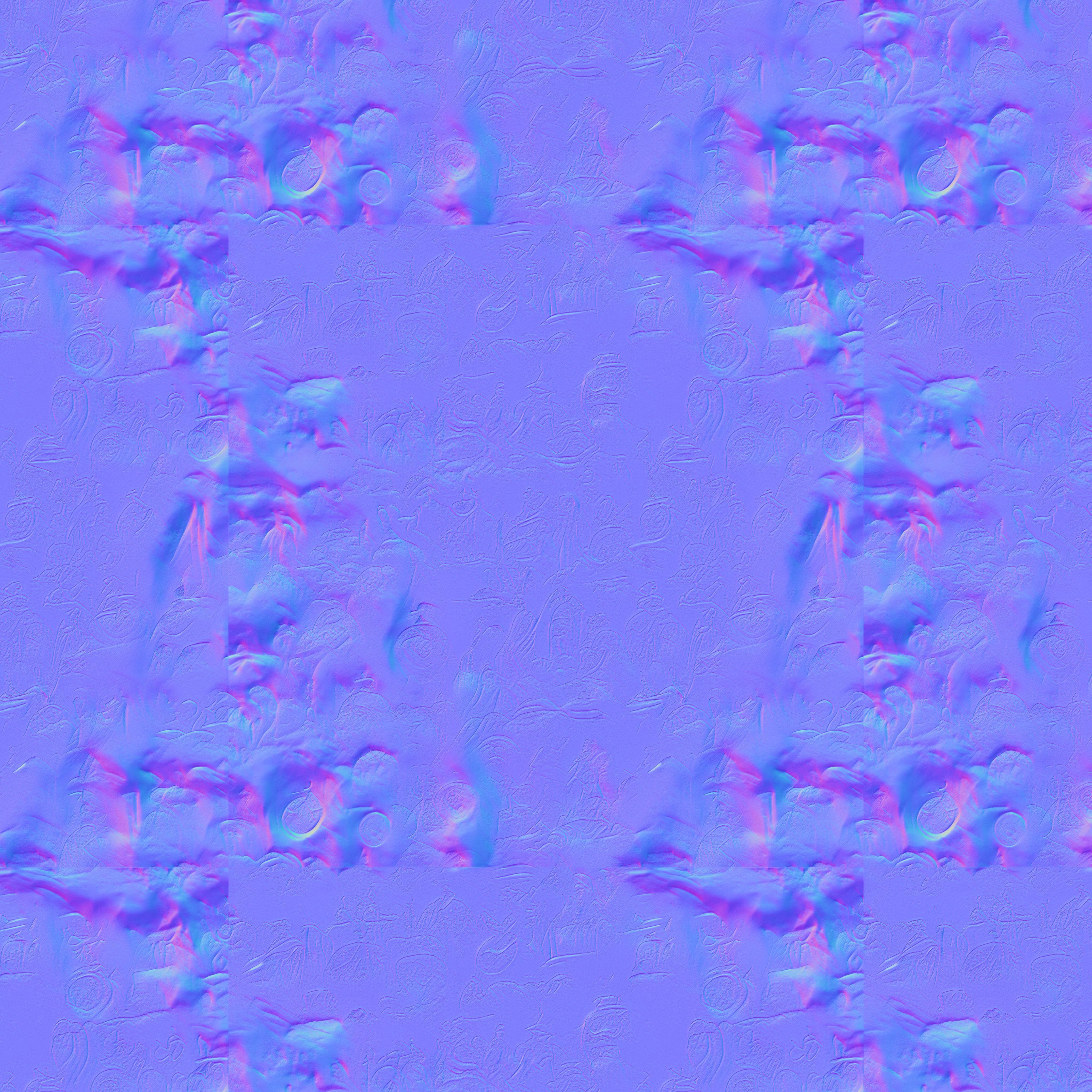 Textures 4 Texture_6