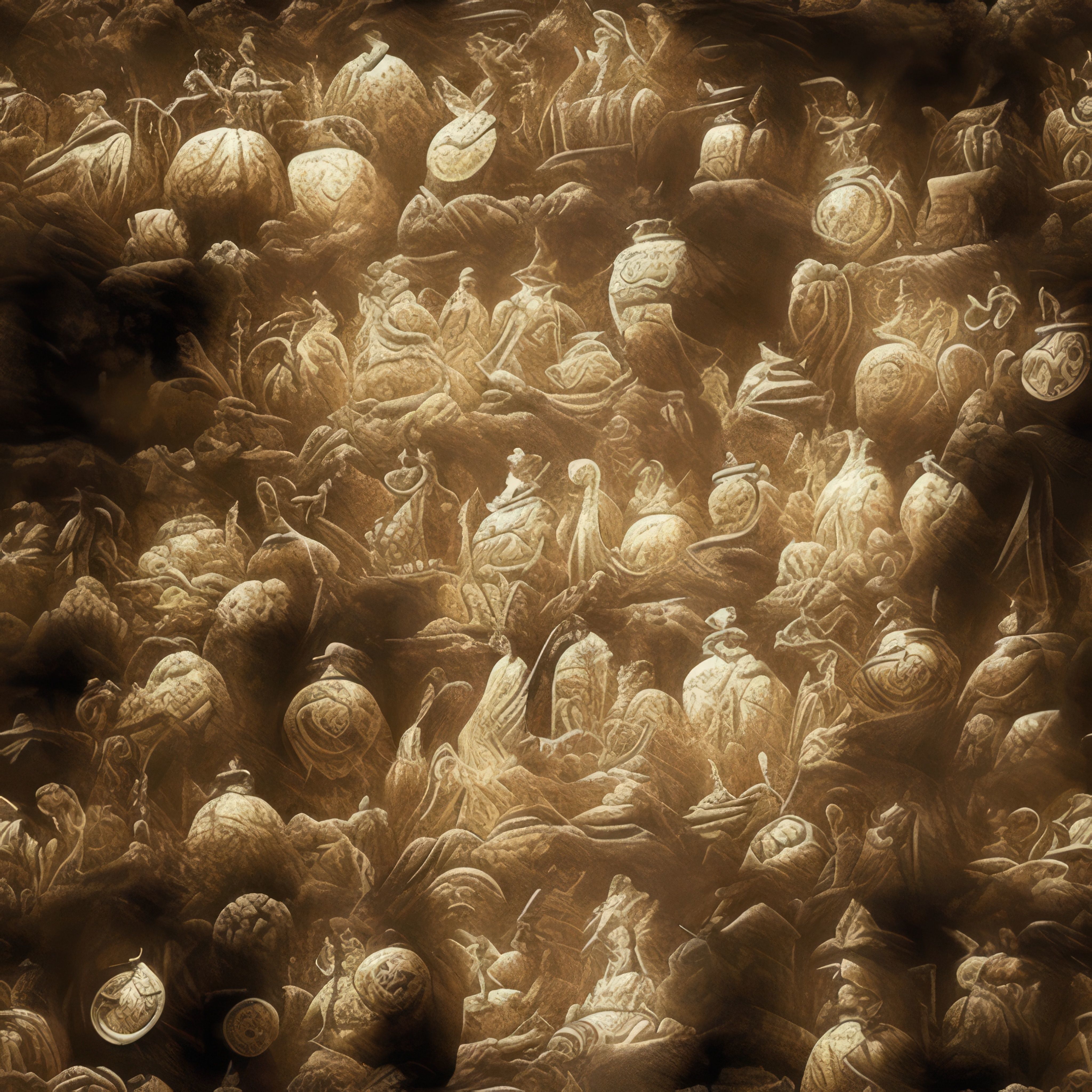 Textures 4 Texture_1