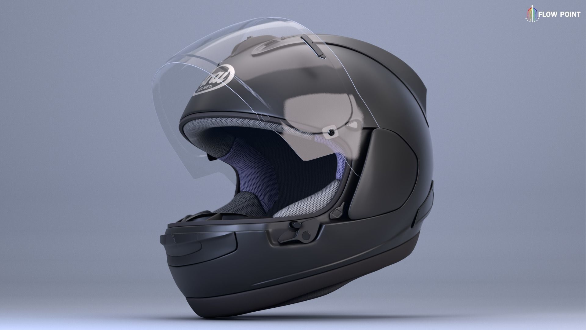 best bike helmet for rain Best road bike helmets 2026