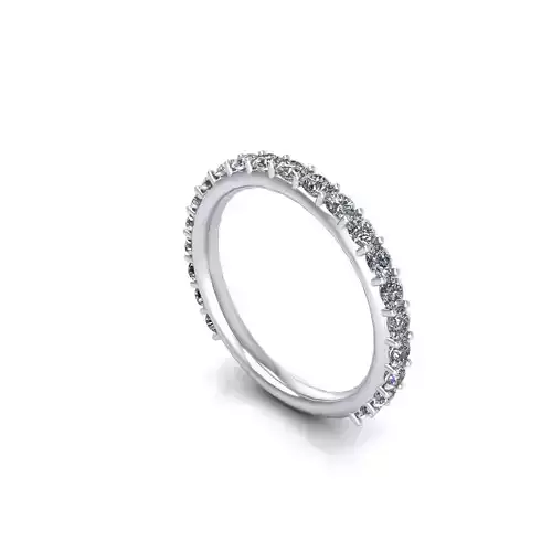 Tiffany Love Engagement Ring R2