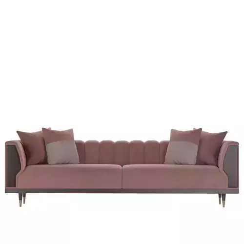 ECRUE SOFA