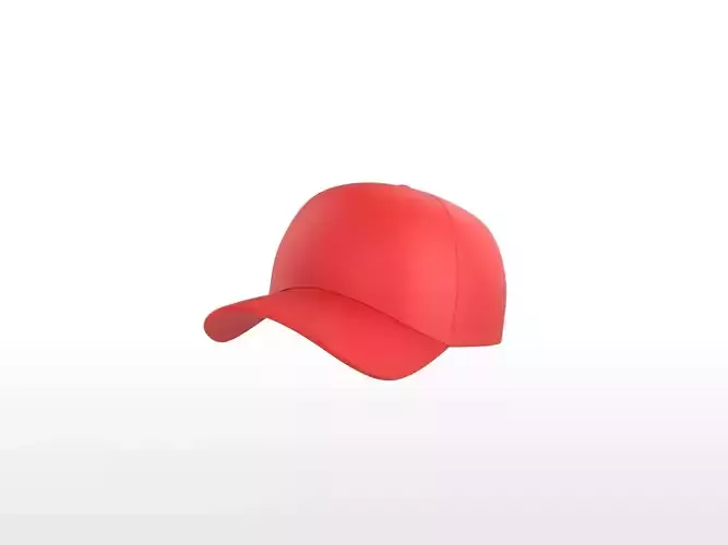 Red Cap