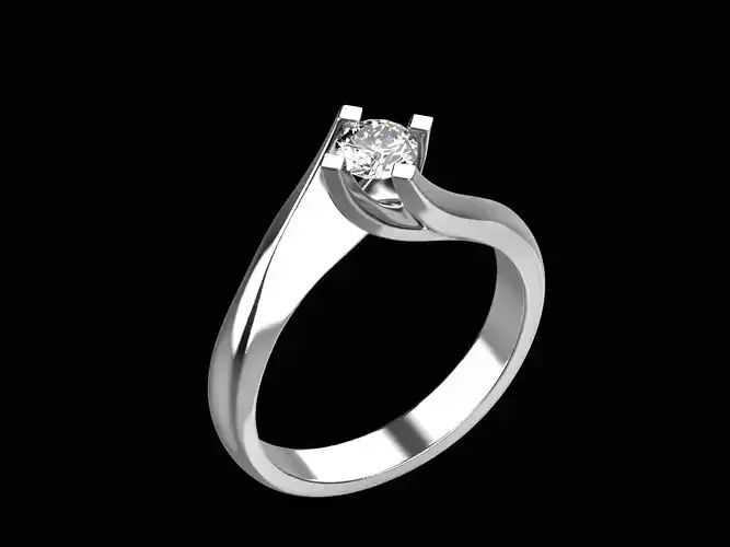 Eng025 flame 035ct
