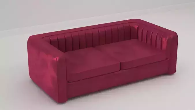 SOFA03A