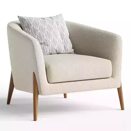 Delray Chair