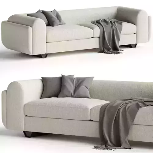 Eileen Sofa