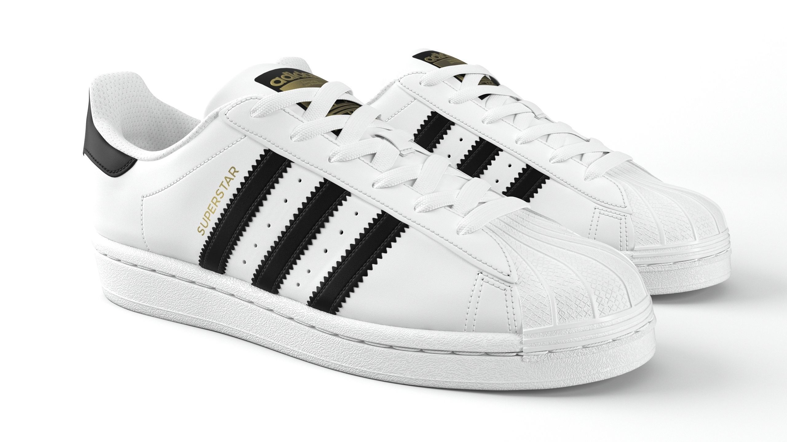 adidas gazelle silver green womens adidas Originals x Thug Club Superstar Relaxed Men's Track Pants main image 0