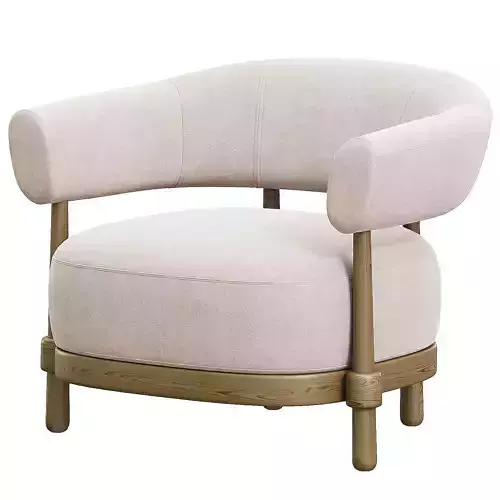 GUM Delcourt Collection