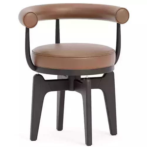 Indochine Chair