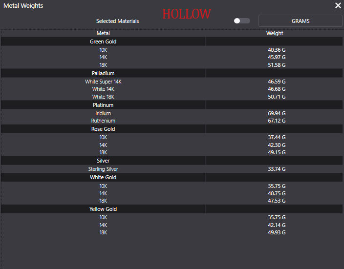 Boxing gloves bas relief  3D print model_4