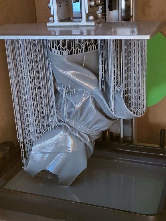 Slam dunk  Akagi  Takenori  figure 3d printable 3D print model 3D print model_13