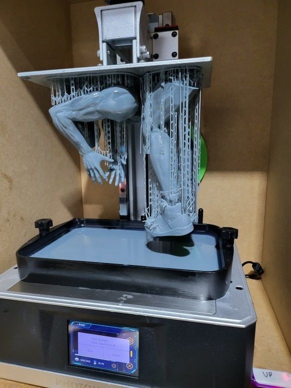 Slam dunk  Akagi  Takenori  figure 3d printable 3D print model 3D print model_12