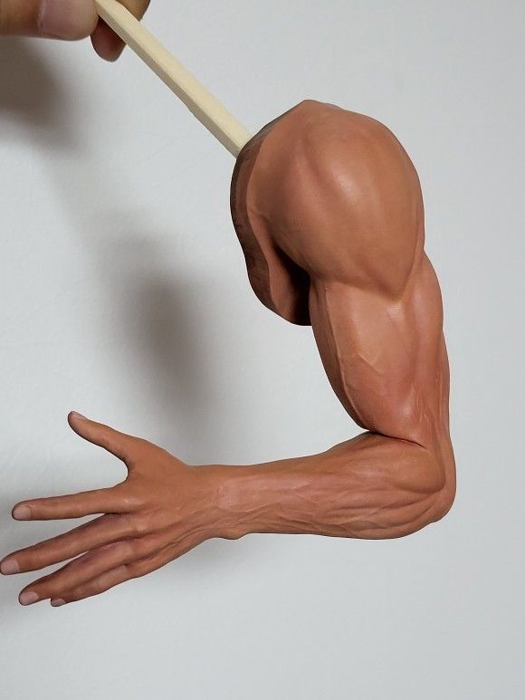 Slam dunk  Akagi  Takenori  figure 3d printable 3D print model 3D print model_18