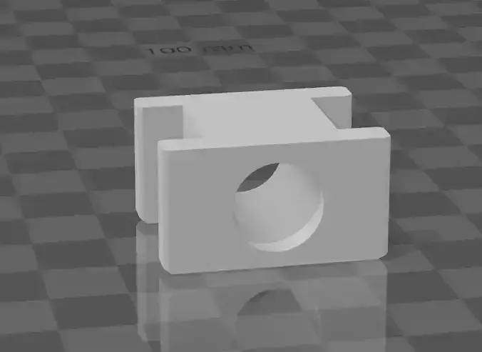 Conectores hormigueros