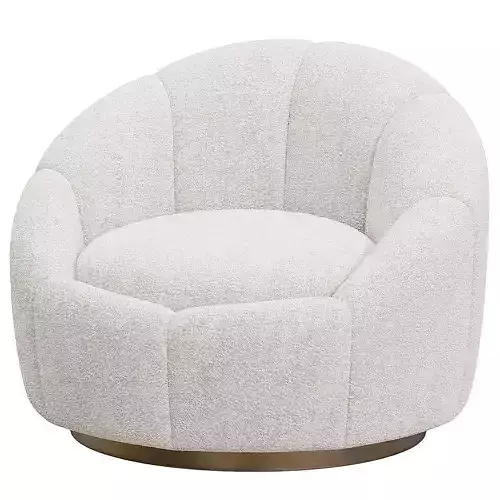  Inger Swivel Chair