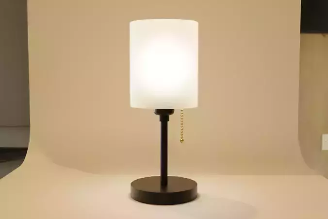lamp luxory lamp 