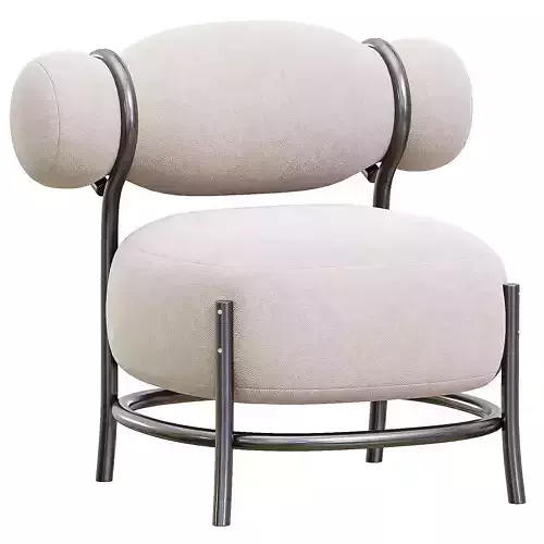 CHIGNON By Wiener GTV Design