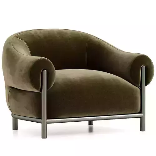  FENDER FD1000 By True Design