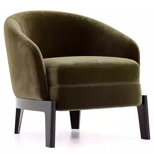 CHELSEA Armchair