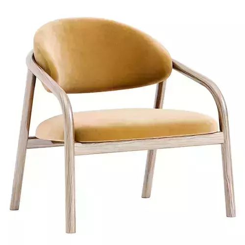 ELIA PL01 By New Life