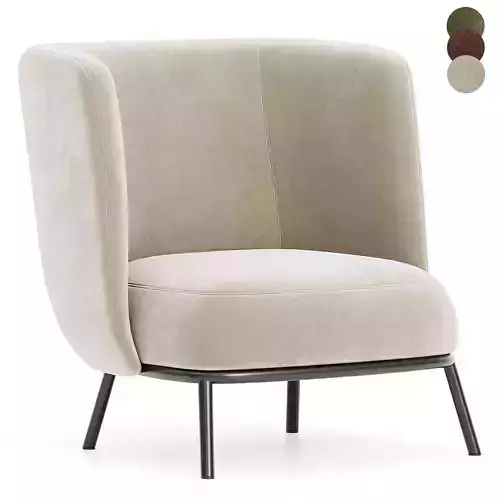 armchair
